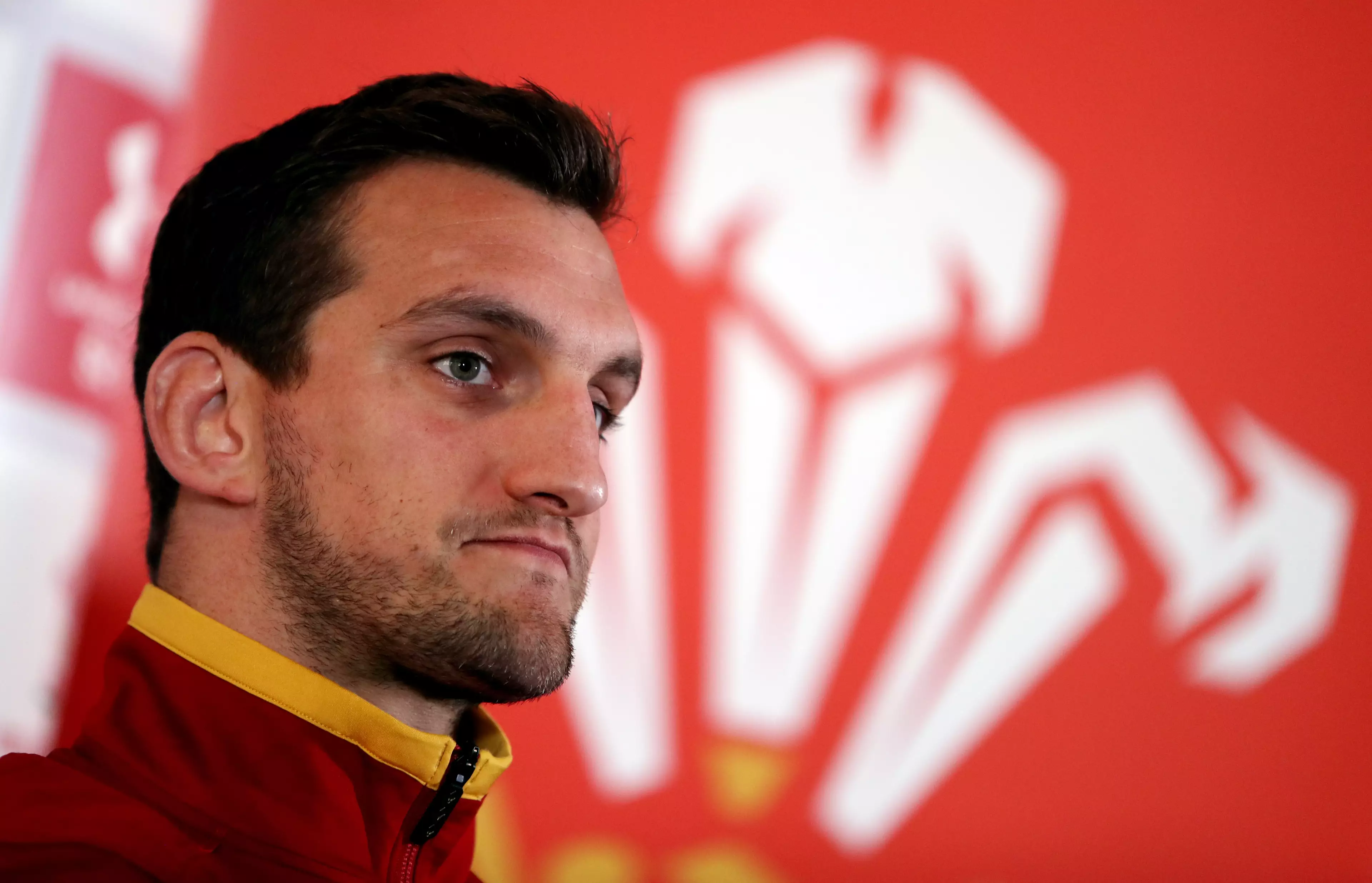 Sam Warburton Set To Give Up Captaincy Ahead Of Six Nations