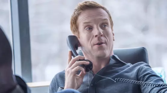 'Billions' Gives Perfect Advice For Anyone Hoping To Become An Entrepreneur 