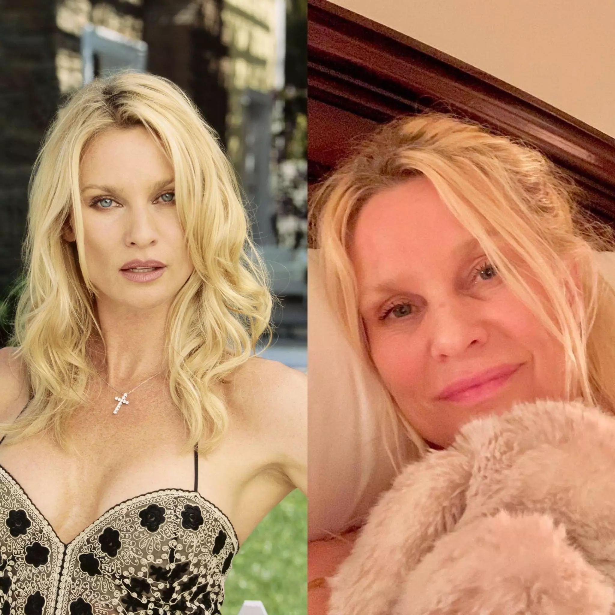 Nicolette Sheridan filed a $20 million lawsuit against the producer Marc Cherry (