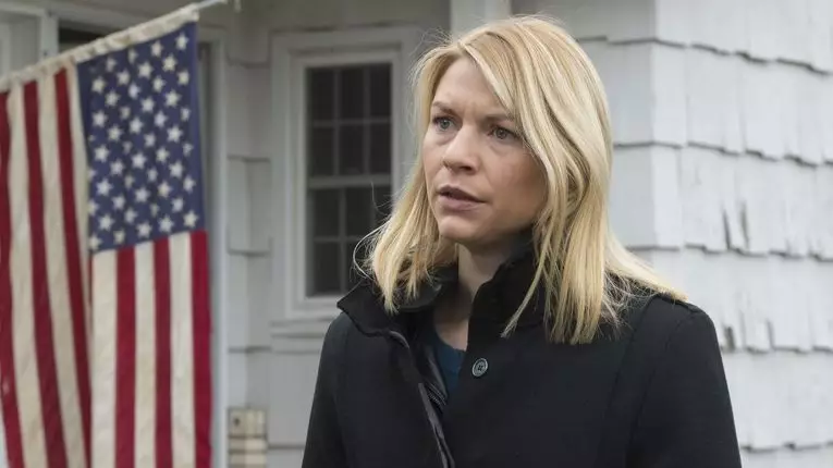 Here’s Everything We Know So Far About ‘Homeland’ Season 8