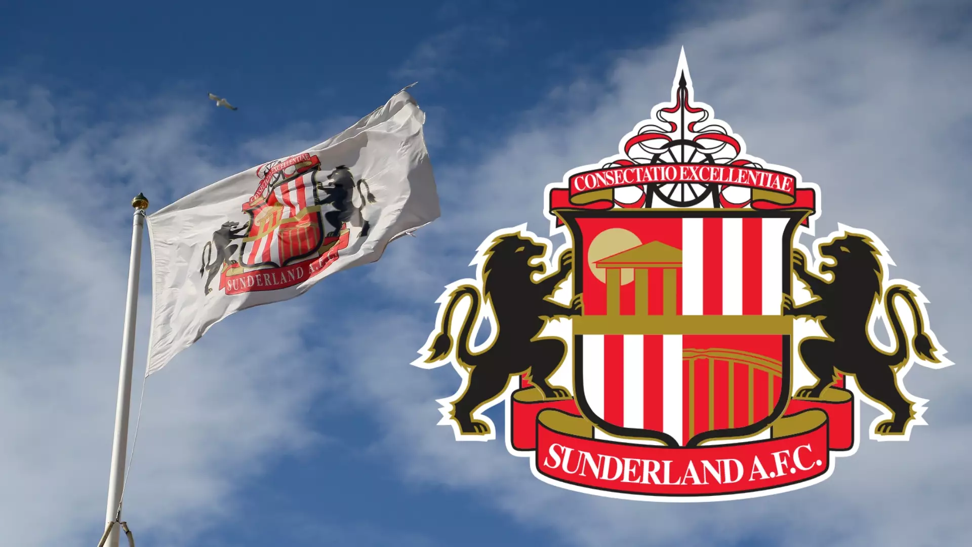 Sunderland Academy Physio Arrested After Allegations Of Sexual Grooming A Player Under Age Of 16