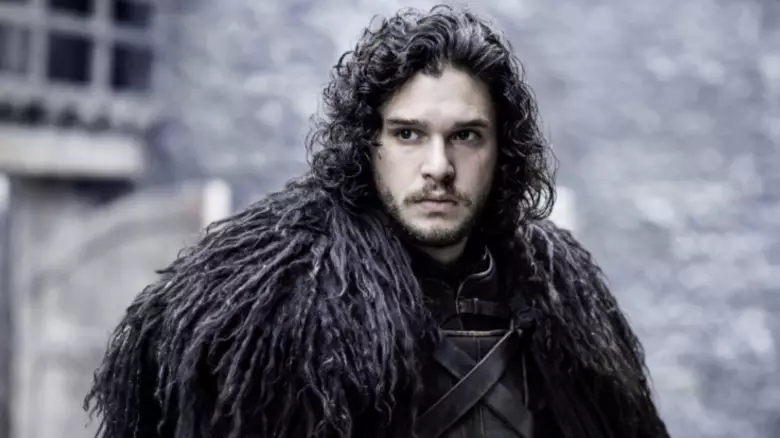 Game Of Thrones Fan Might Have Spotted Huge Spoiler In Episode Three Trailer