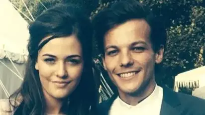 Louis Tomlinson's Sister Felicite Died From Overdose Of Cocaine, Xanax And Oxycodone