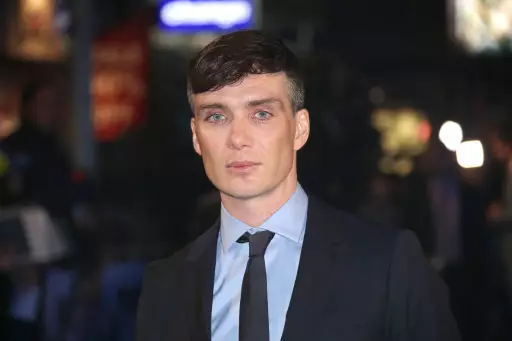 Cillian Murphy Summed Up Exactly How Most Of Us Feel About Current Superhero Movies