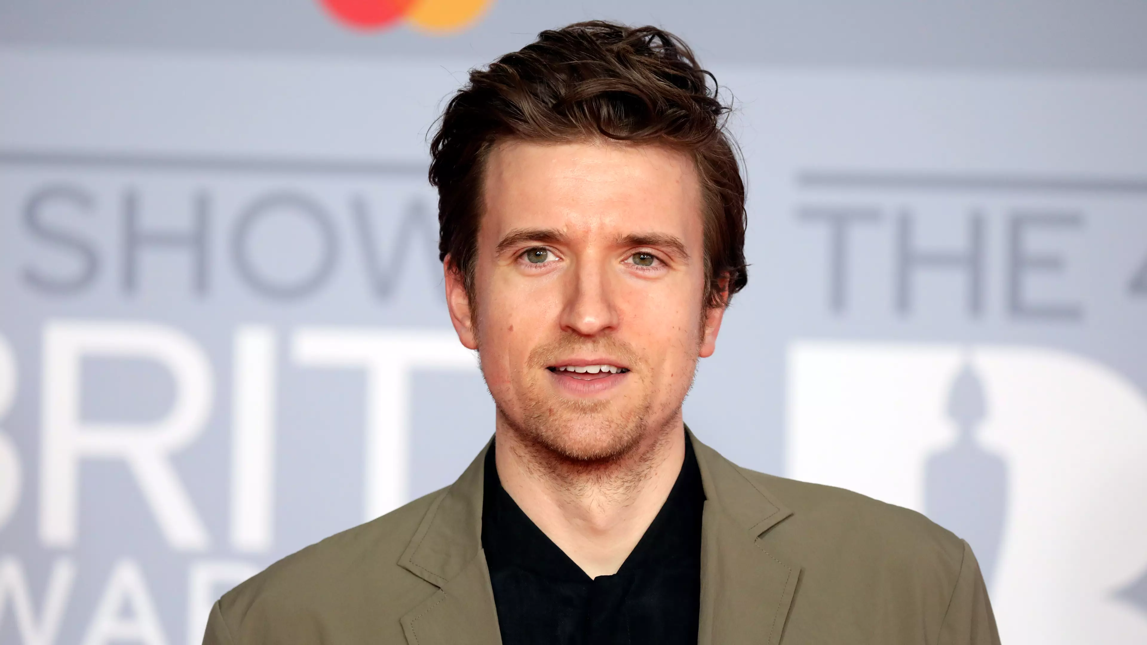 Greg James Fails To Turn Up For His BBC Radio 1 Breakfast Show After BRIT Awards