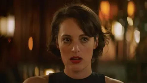 'Fleabag' Season 2 Labelled 'Best TV In Years' - Here's Why