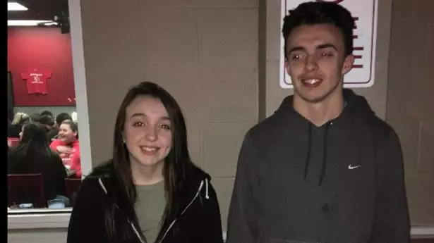 18-Year-Old Student Wants To Become Sister's Legal Guardian After Parents Die
