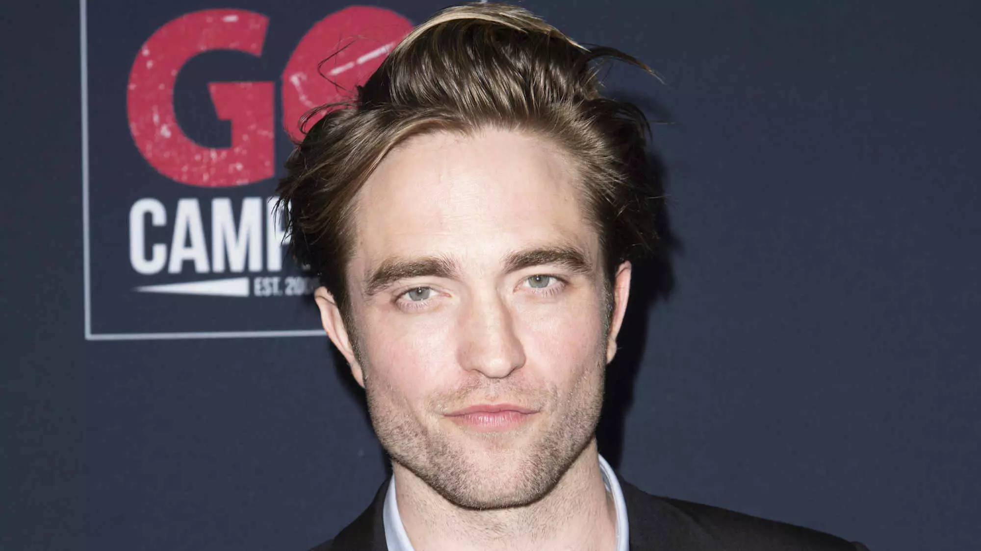 Robert Pattinson's New Netflix Thriller Will Have You Utterly Hooked