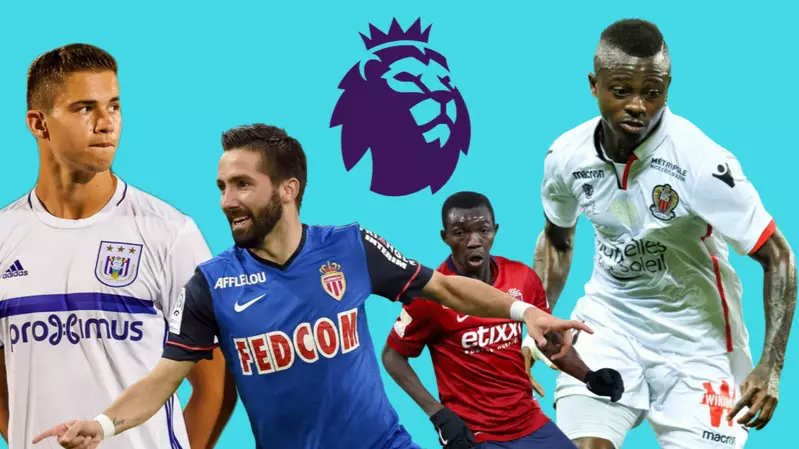 The Updated Amount Spent By Promoted Premier League Teams Vs Europe Will Blow Your Mind