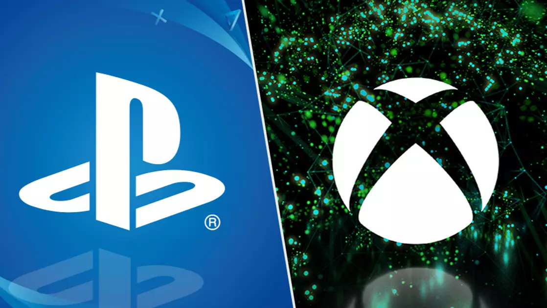 PS5 And Xbox Scarlett Will Focus On Streaming And Feature Cameras, Report Claims 