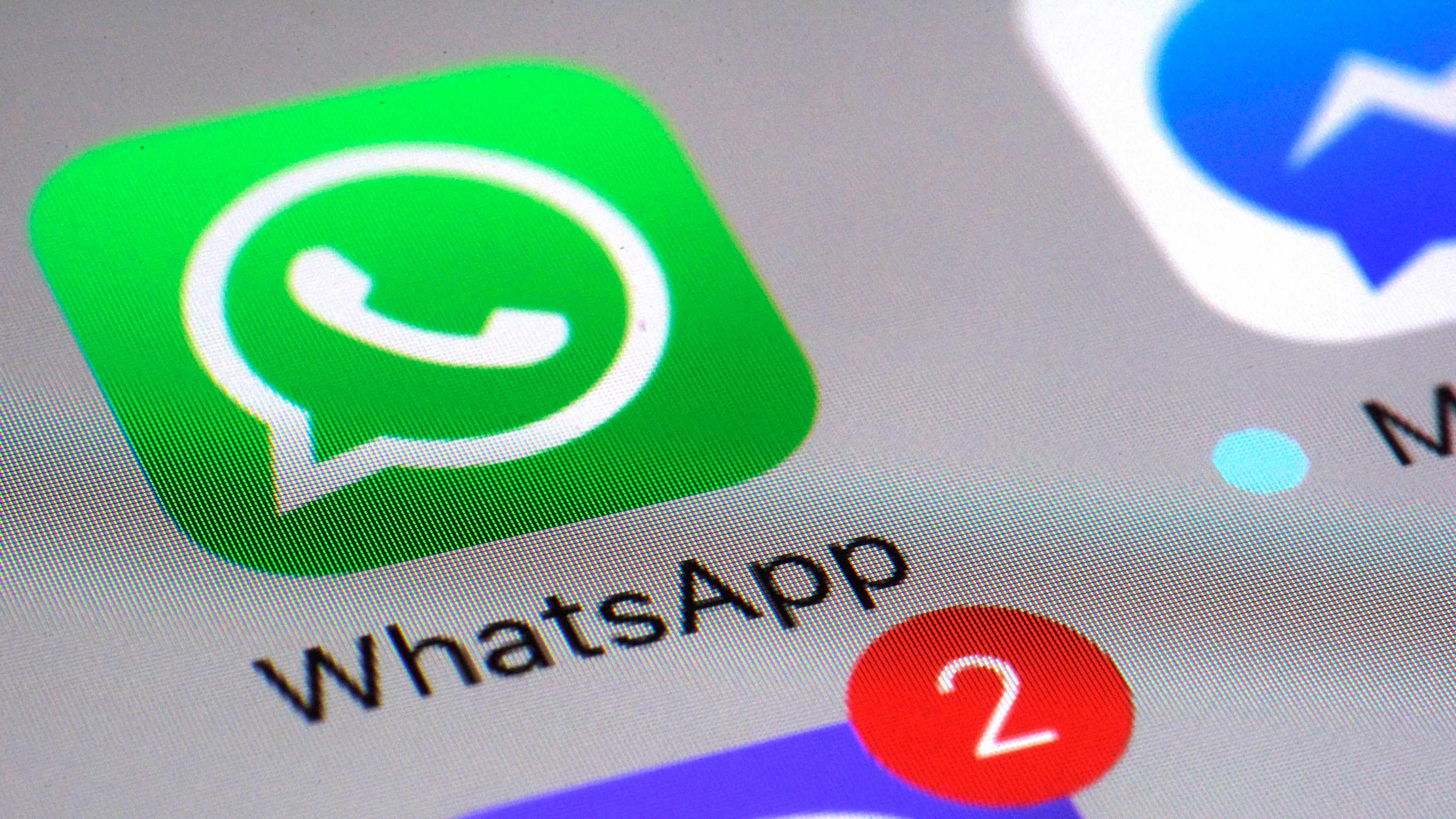 WhatsApp Confirms It Is Introducing In-App Ads In 2020 