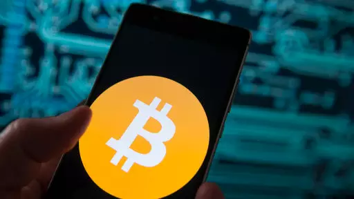Bitcoin Plunges Below $8,000 As All Cryptocurrencies Plummet In Value