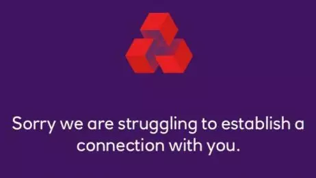 Natwest And RBS Customers Locked Out Of Online And Mobile Banking