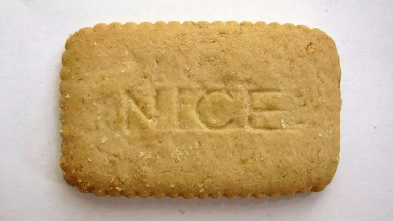 Nice Biscuits Manufacturer Arnott's Confirms How To Pronounce Name
