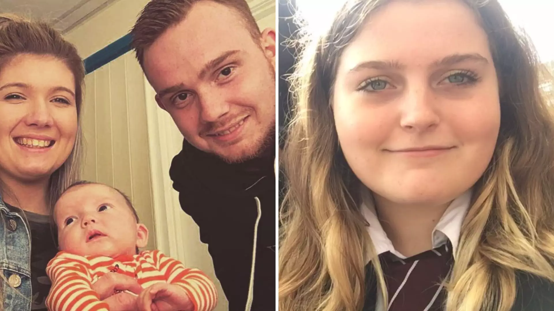 The Newcastle Fan Visiting Every Premier League Stadium In Memory Of His 14-Year-Old Cousin