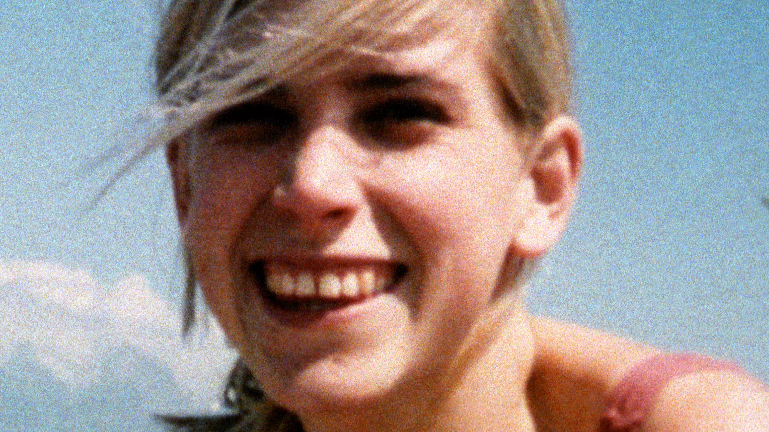 New Channel 4 Drama 'My Name is Lizzie' Will Revisit Murder Of Rachel Nickell
