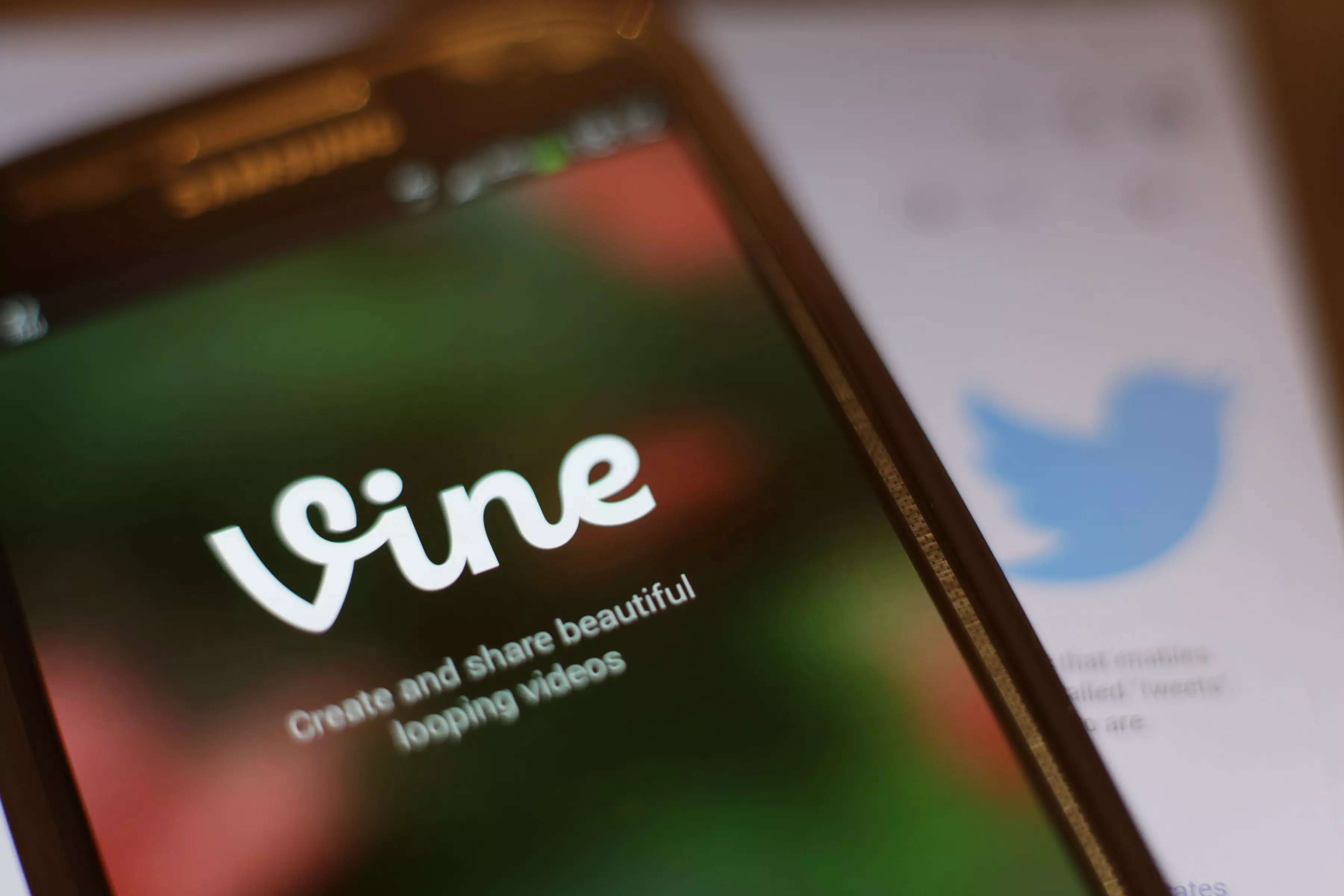 Remembering Some Of The Best Vines Following Its Demise