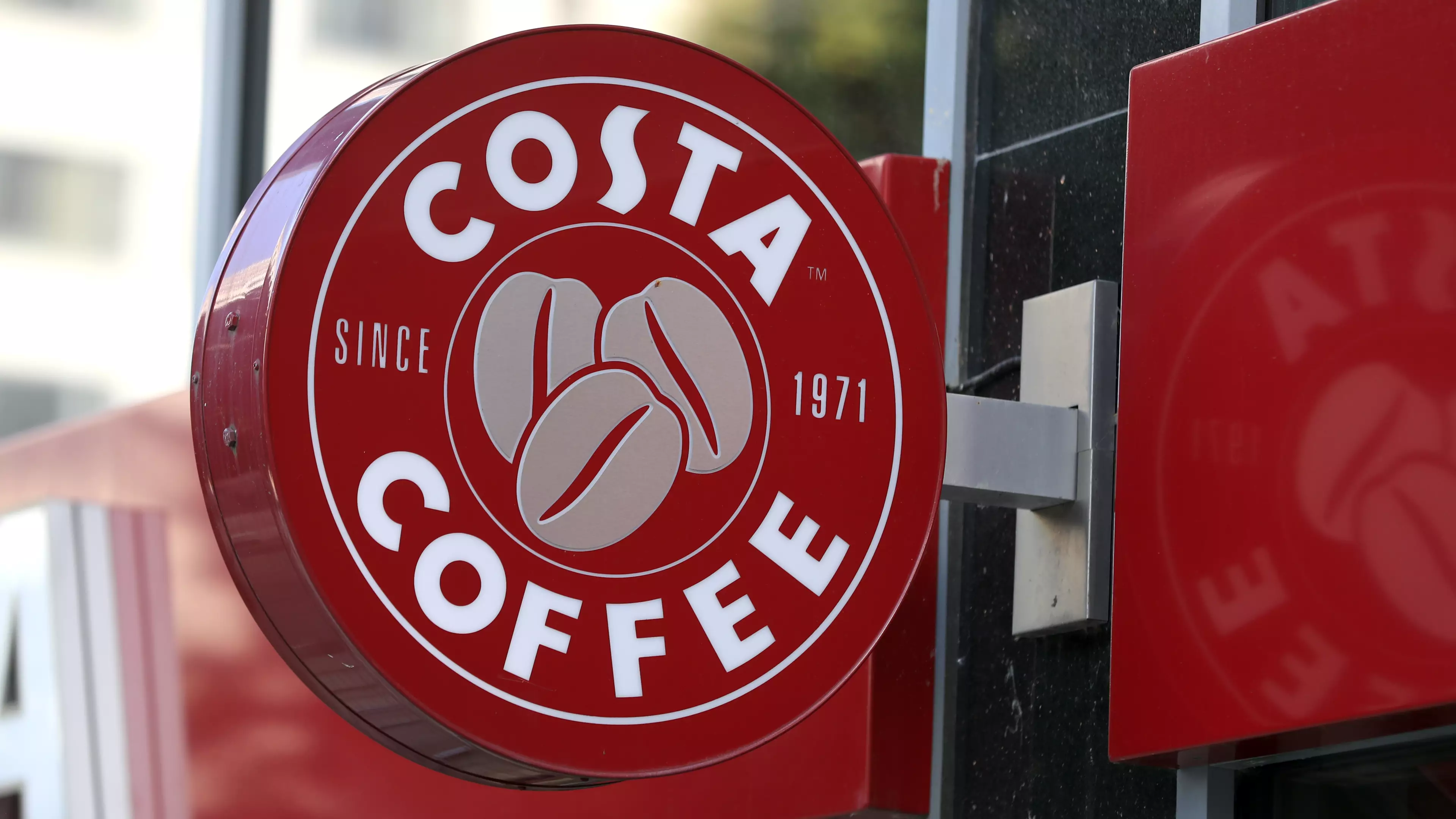 Costa Will Sell Coffee For 32p In August