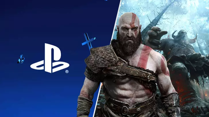 PlayStation 5 Is 100 Times Faster Than PS4, According To Sony 
