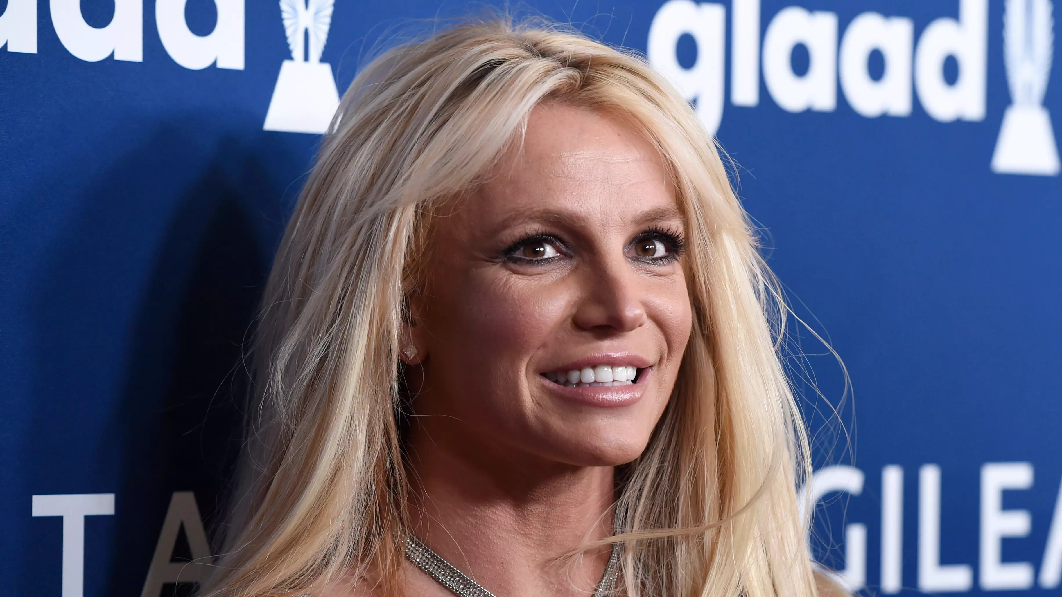 Britney Spears Granted Right To Speak At Her Next Conservatorship Hearing