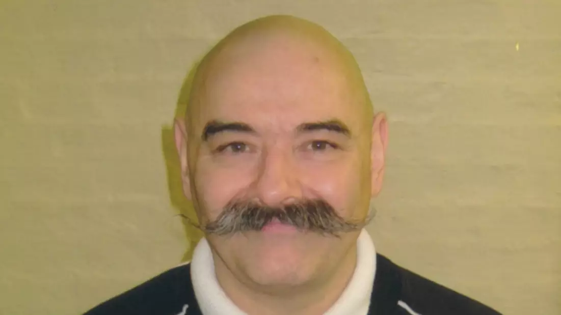 Charles Bronson Is Now A Lord After Son Buys Him A Title 