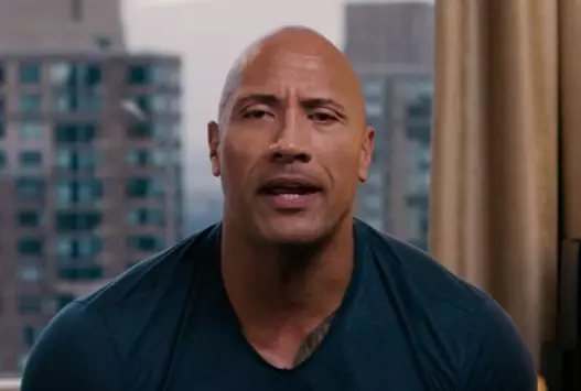 The Rock Admits In SHOCKING Interview That Wrestling Is FAKE