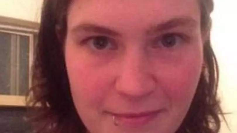 Woman Killed Teenager Because She Wanted To Tick Murder Off Bucket List 