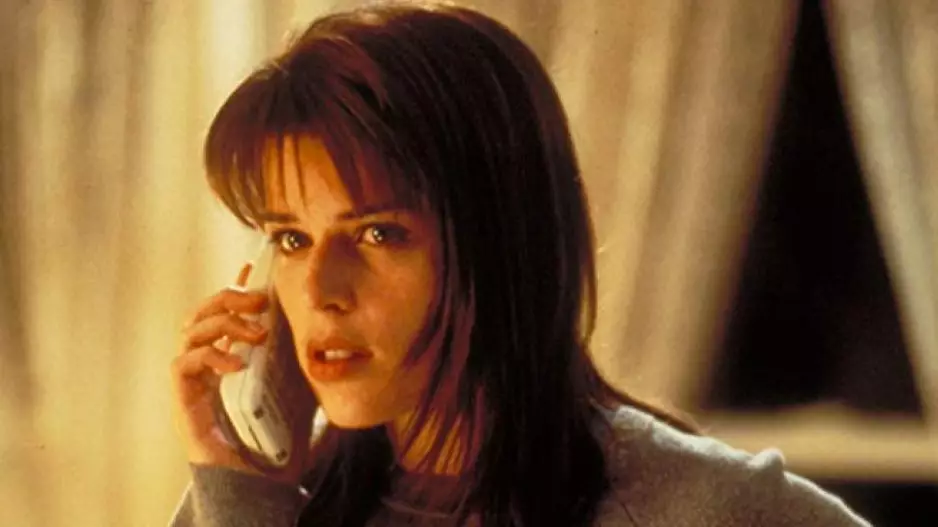 Neve Campbell In Talks To Portray Sidney Prescott Again For Fifth Scream Film
