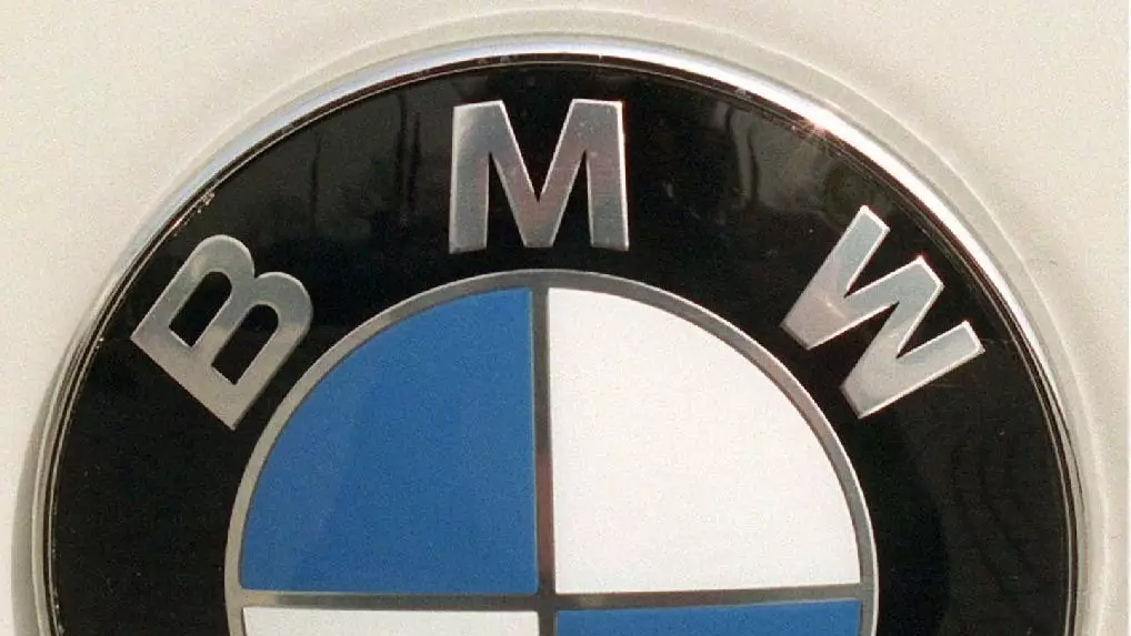BMW Recalls 312,000 Cars At Risk Of Stalling While Being Driven
