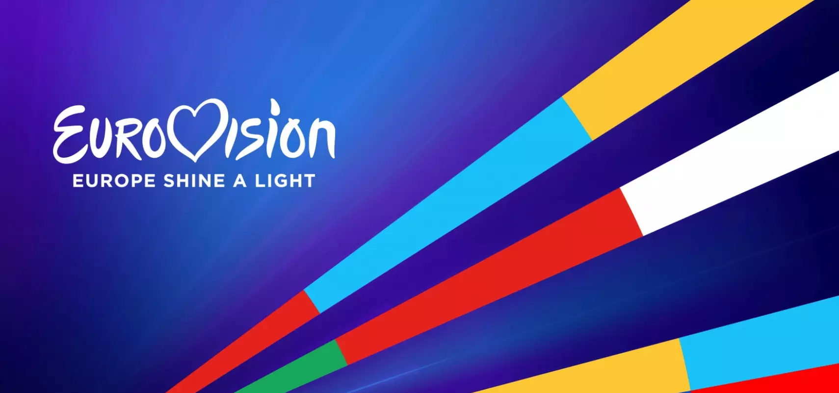 Eurovision 2021: Semi-Final 1 Running Order, Songs, UK TV And Stream