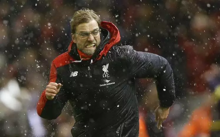 Southampton v Liverpool Betting Preview: 21/10 Shot Looks Like Great Value