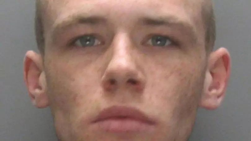 Man Who Supplied Gun Used To Kill Rhys Jones To Be Released From Prison Today