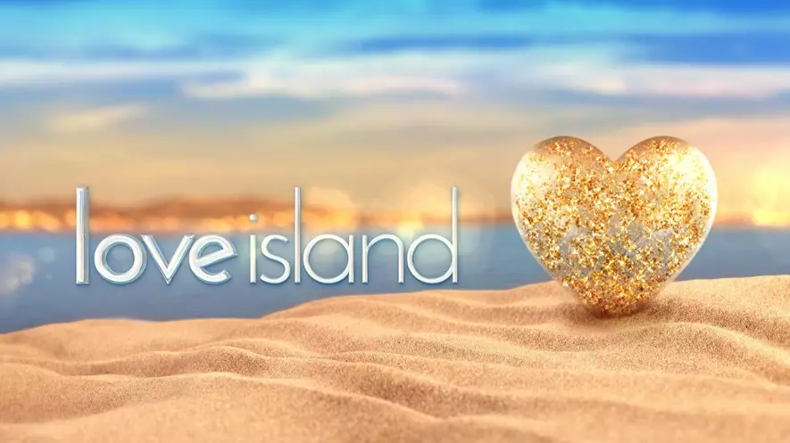 Love Island Summer 2020 Season Cancelled Due To Coronavirus