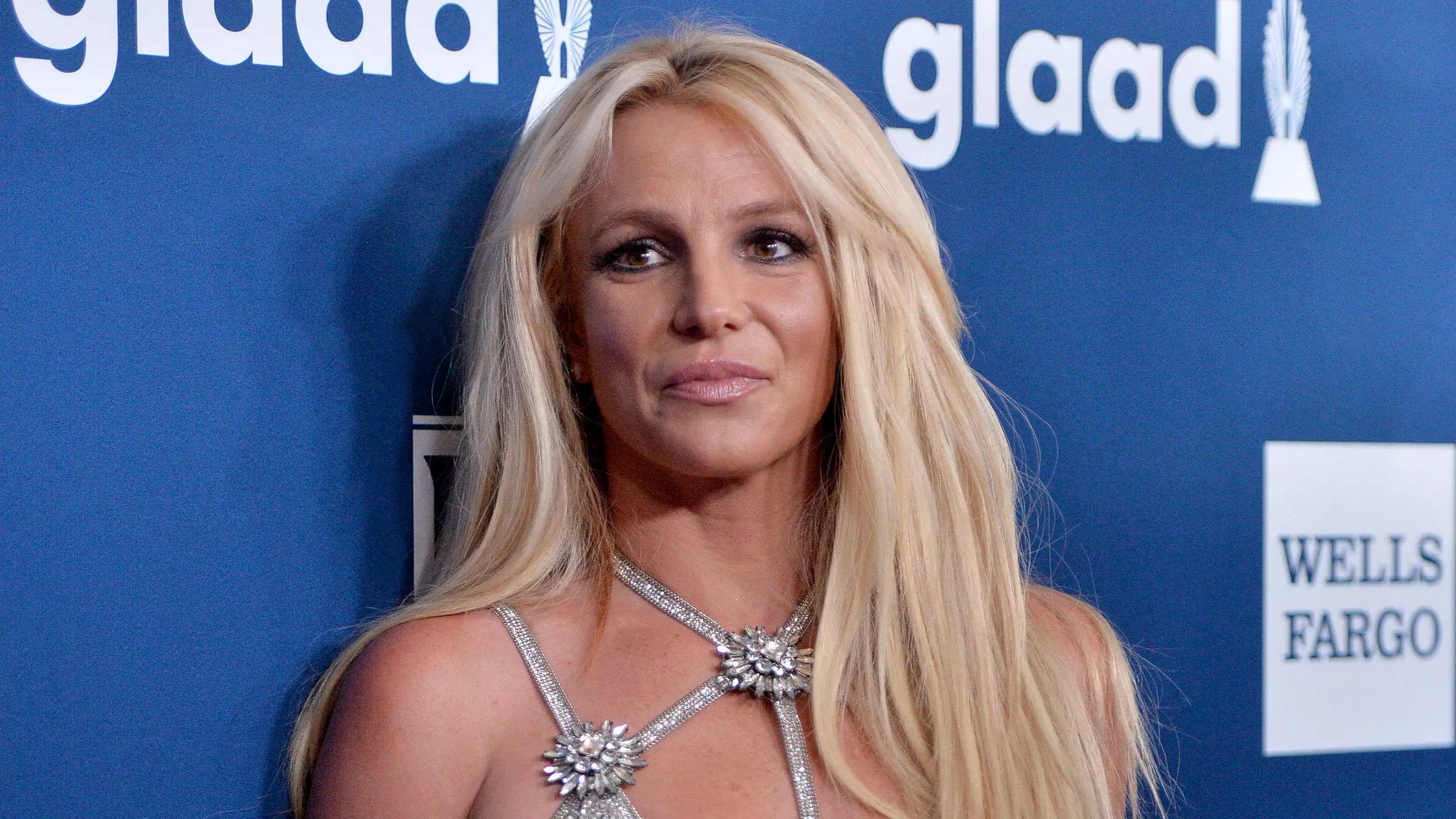 Fans Question Whether Britney Spears' Nude Instagram Photo Is Really Her