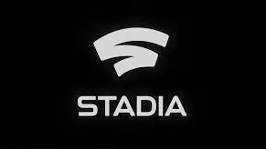 Stadia Is Google's Game Streaming Platform, And It Looks Mighty Impressive