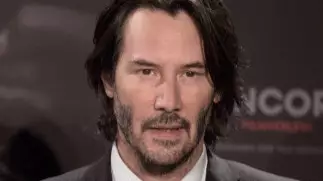 Keanu Reeves Has Met With Fast & Furious Writer About Possible Role