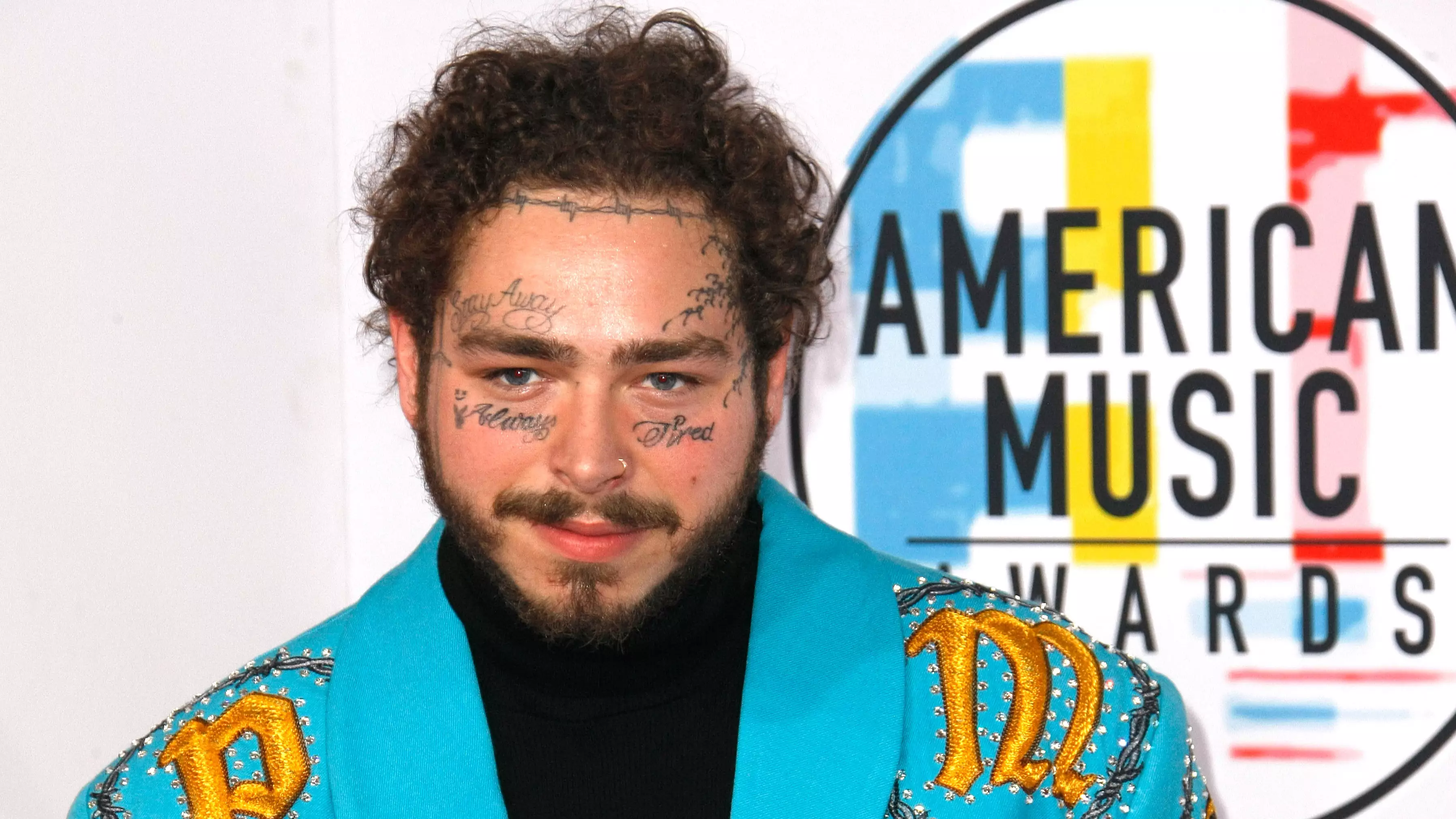 Post Malone, The 1975, Twenty One Pilots, And Foo Fighters Headline Reading And Leeds Festival 2019