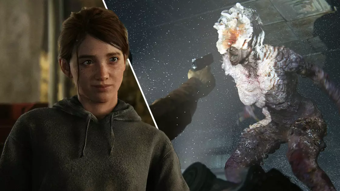 ‘The Last Of Us Part 2’ Pre-Orders Could Break Records, Despite Leaks