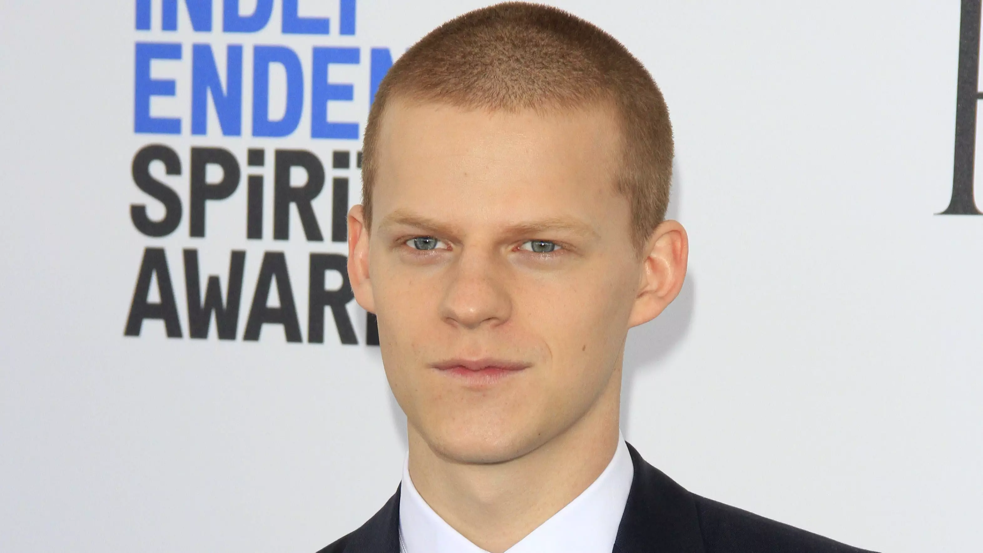 Lucas Hedges, The Rising Star Set To Play ​Shia LaBeouf 