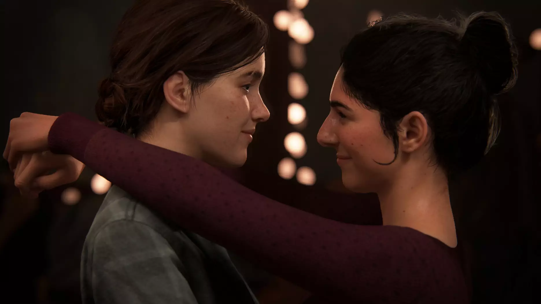 ‘The Last Of Us Part 2’ Given ‘M For Mature’ Rating By ESRB