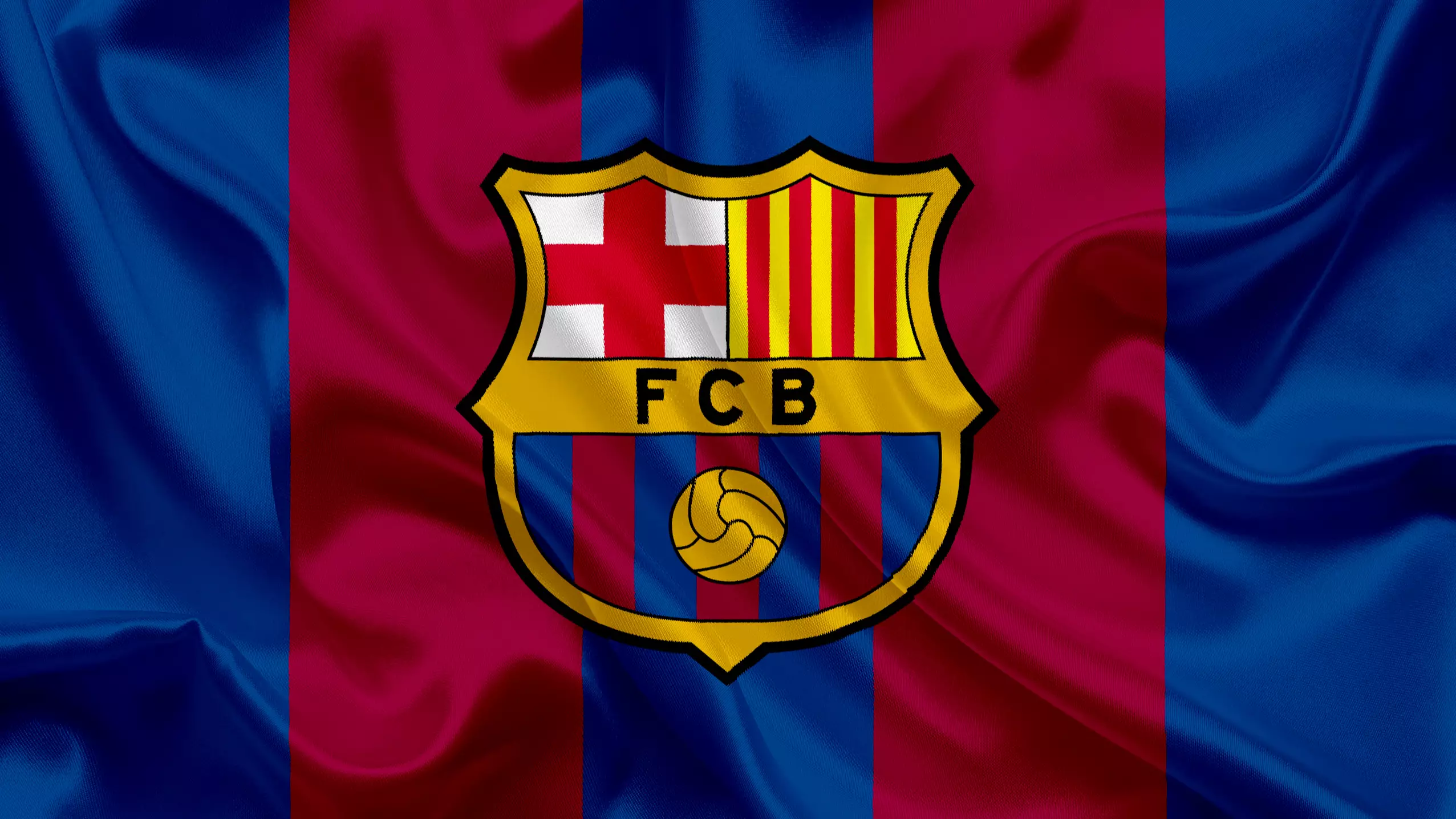 Barcelona Linked With World Class Midfielder, Player Wants to Join 