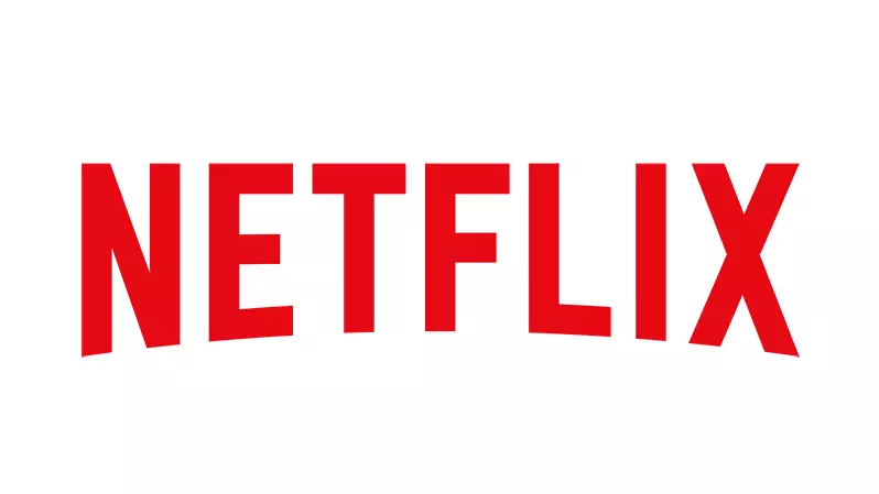 Netflix Users Beware Of Scam Going Around Asking For Payment Details 