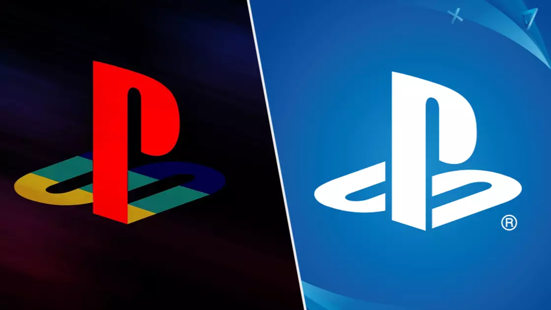 Sony Files Trademarks For PS6, PS7, PS8, PS9 And PS10 In Japan 