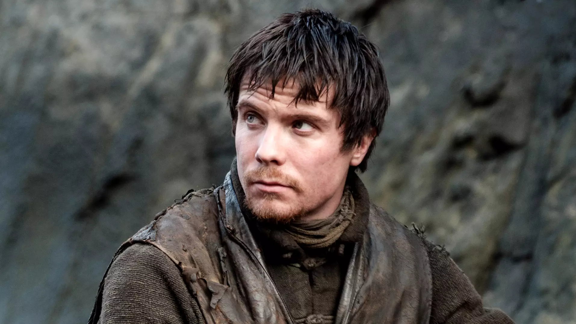 Gendry Is Finally Returning For 'Game of Thrones' Season Seven