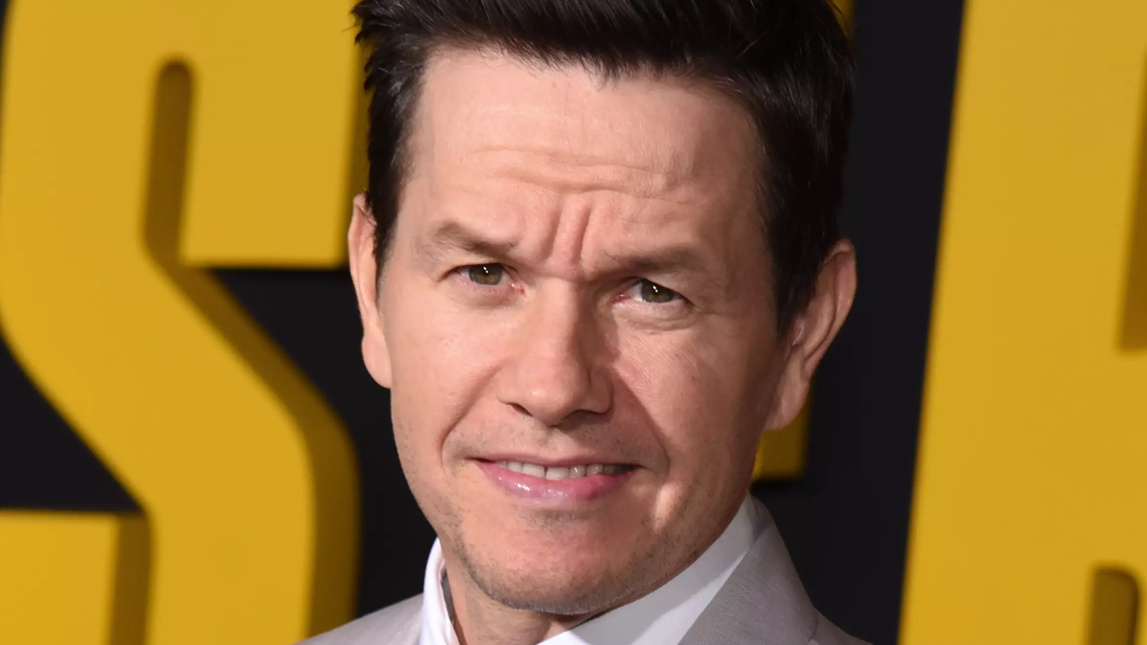 Mark Wahlberg Is Bringing His Legendary Burger Chain Wahlburgers To Australia