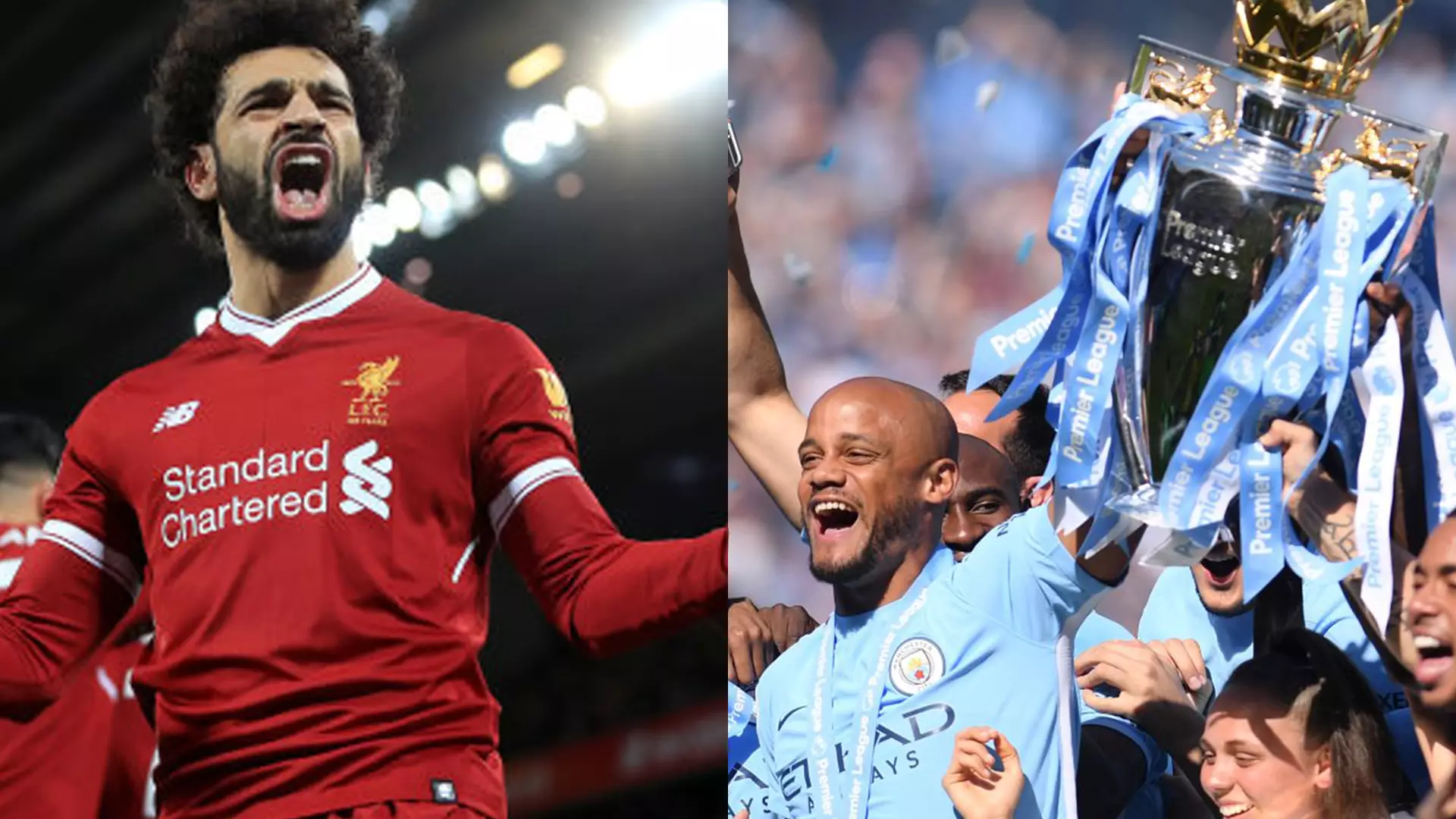 ODDSbible Previews The Opening Day Of The Premier League Season