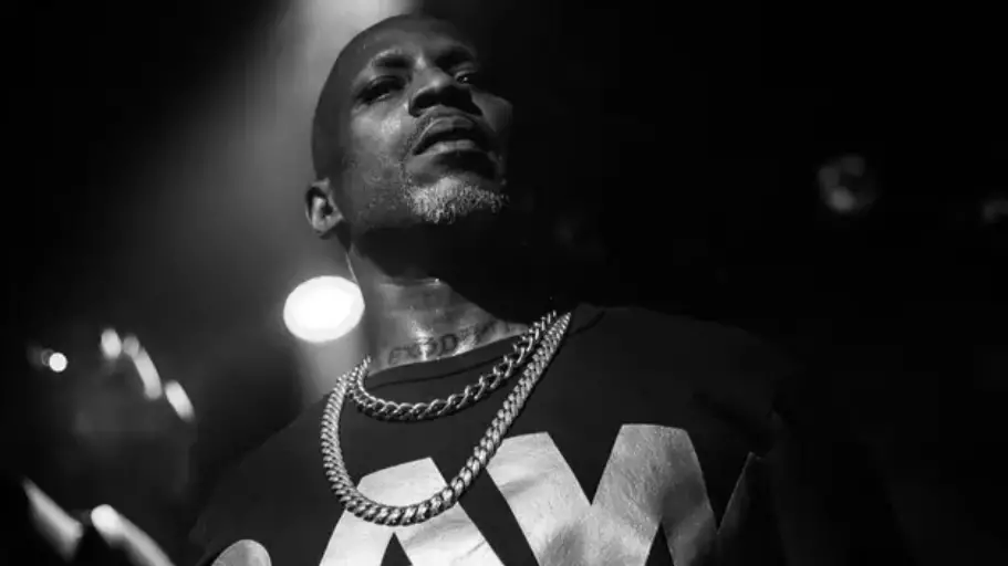 DMX Remains In Hospital In 'Grave Condition', Lawyer Says