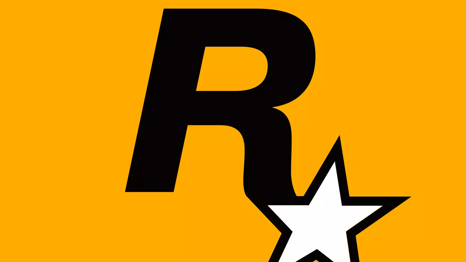 Rockstar Is Looking For Full-Time Game Testers In The UK