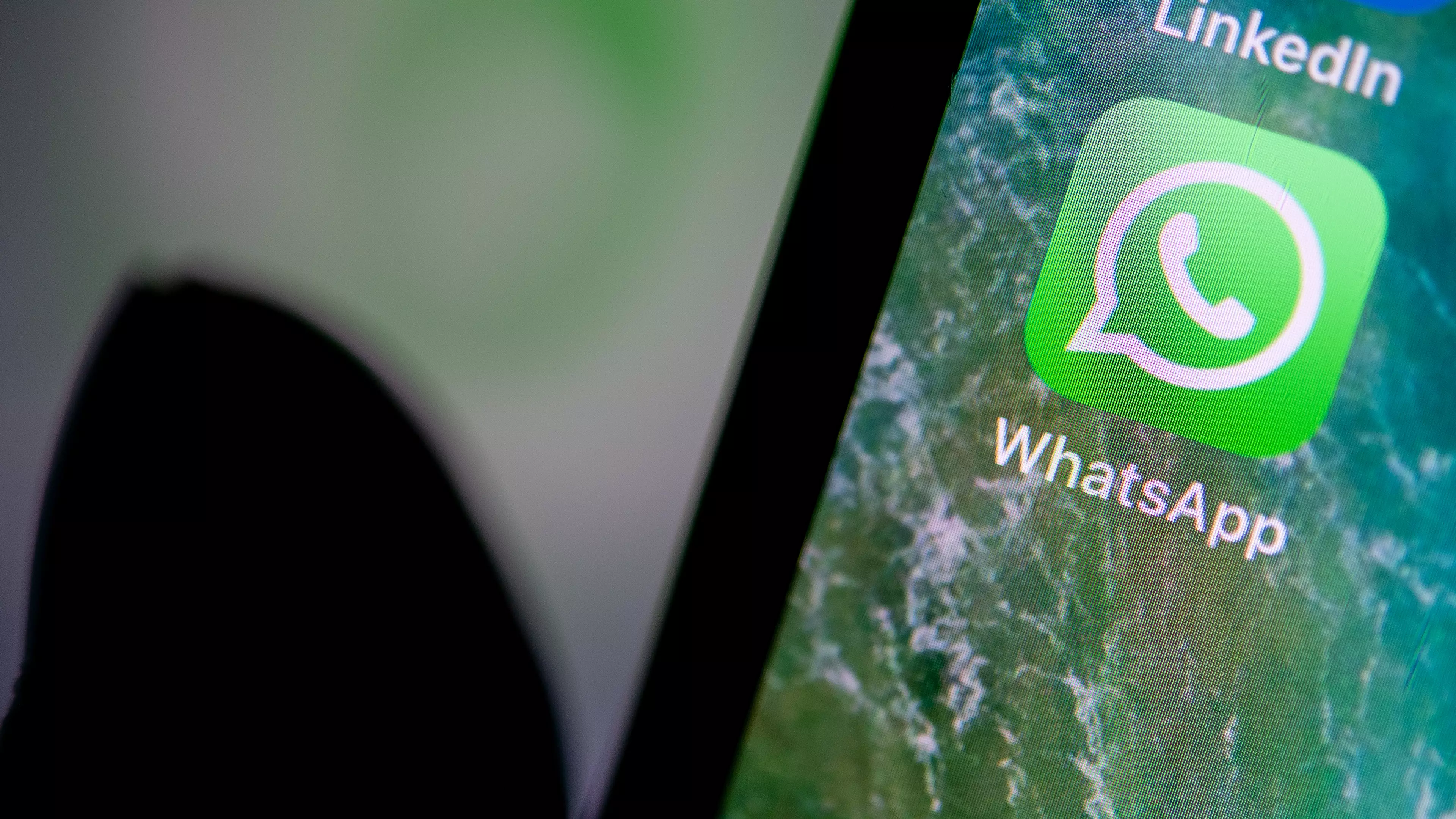 WhatsApp Is Going To Let You Send Self-Destructing Messages