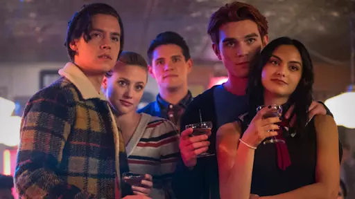 Riverdale Season 5 Premiere Date Confirmed As January 21st